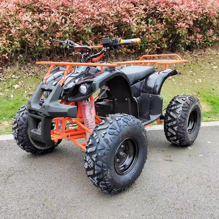 Lemotos