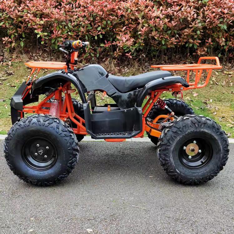 Lemotos