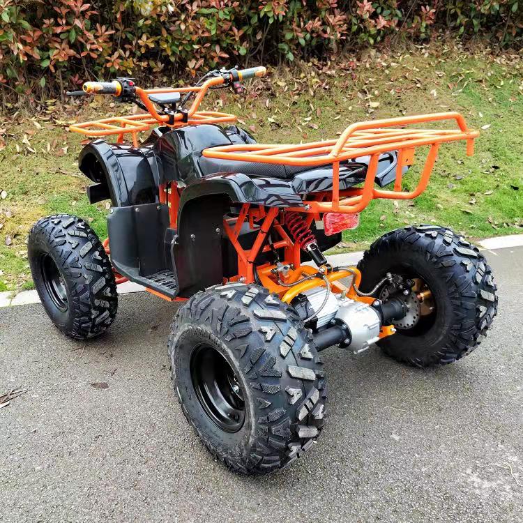 Lemotos
