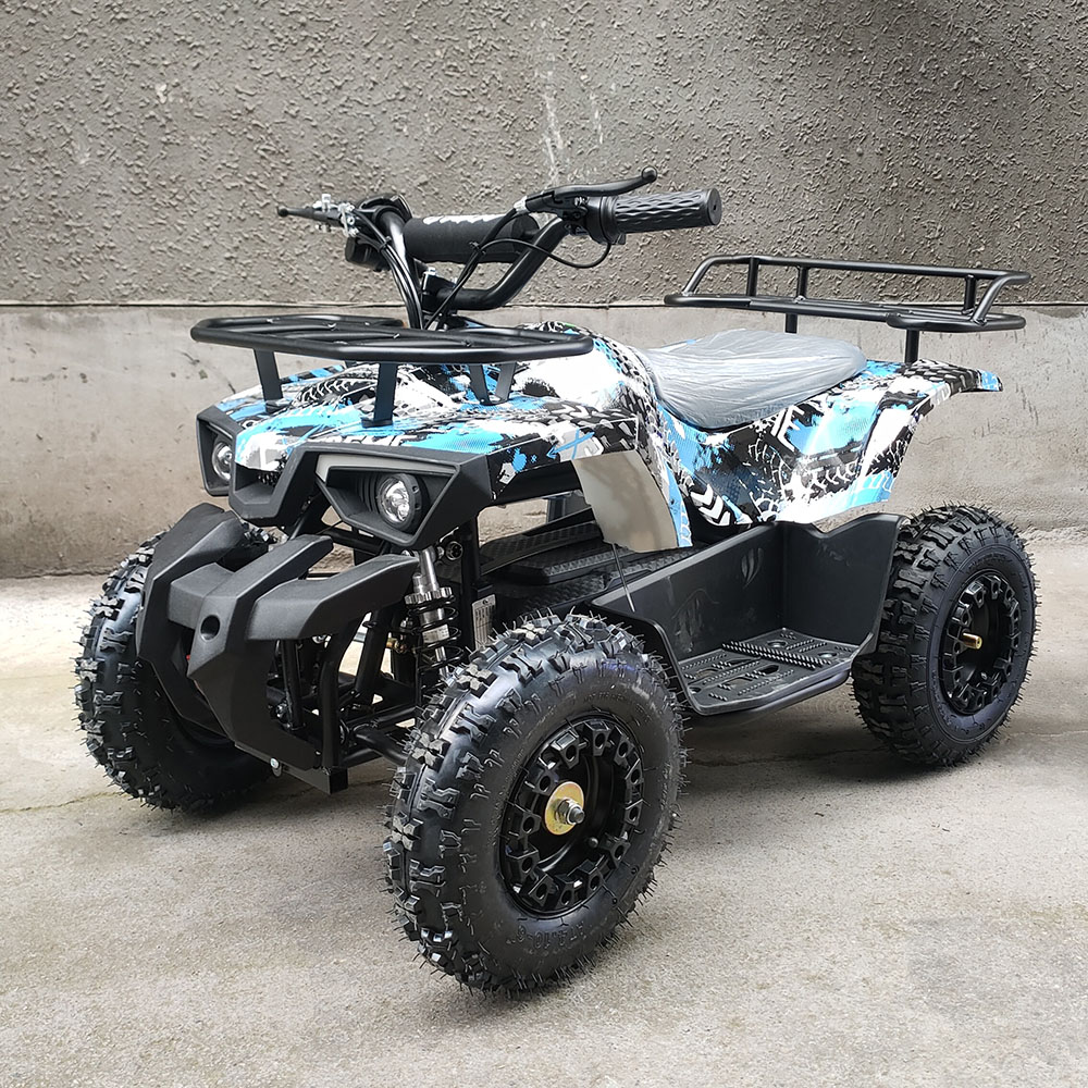 Lemotos