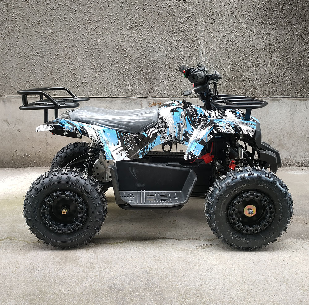 Lemotos