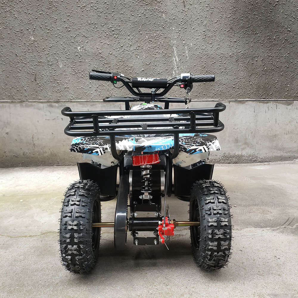 Lemotos