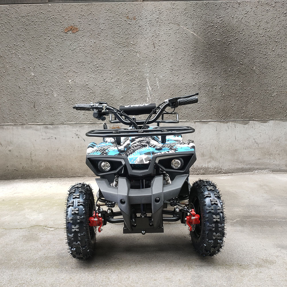Lemotos