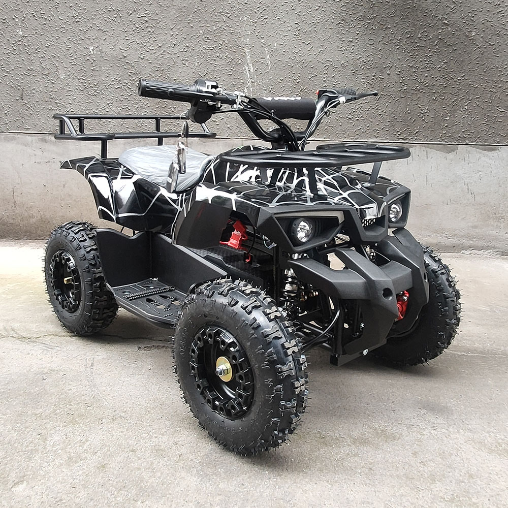 Lemotos