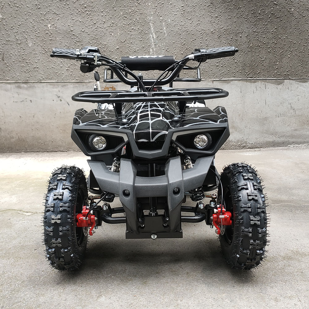 Lemotos