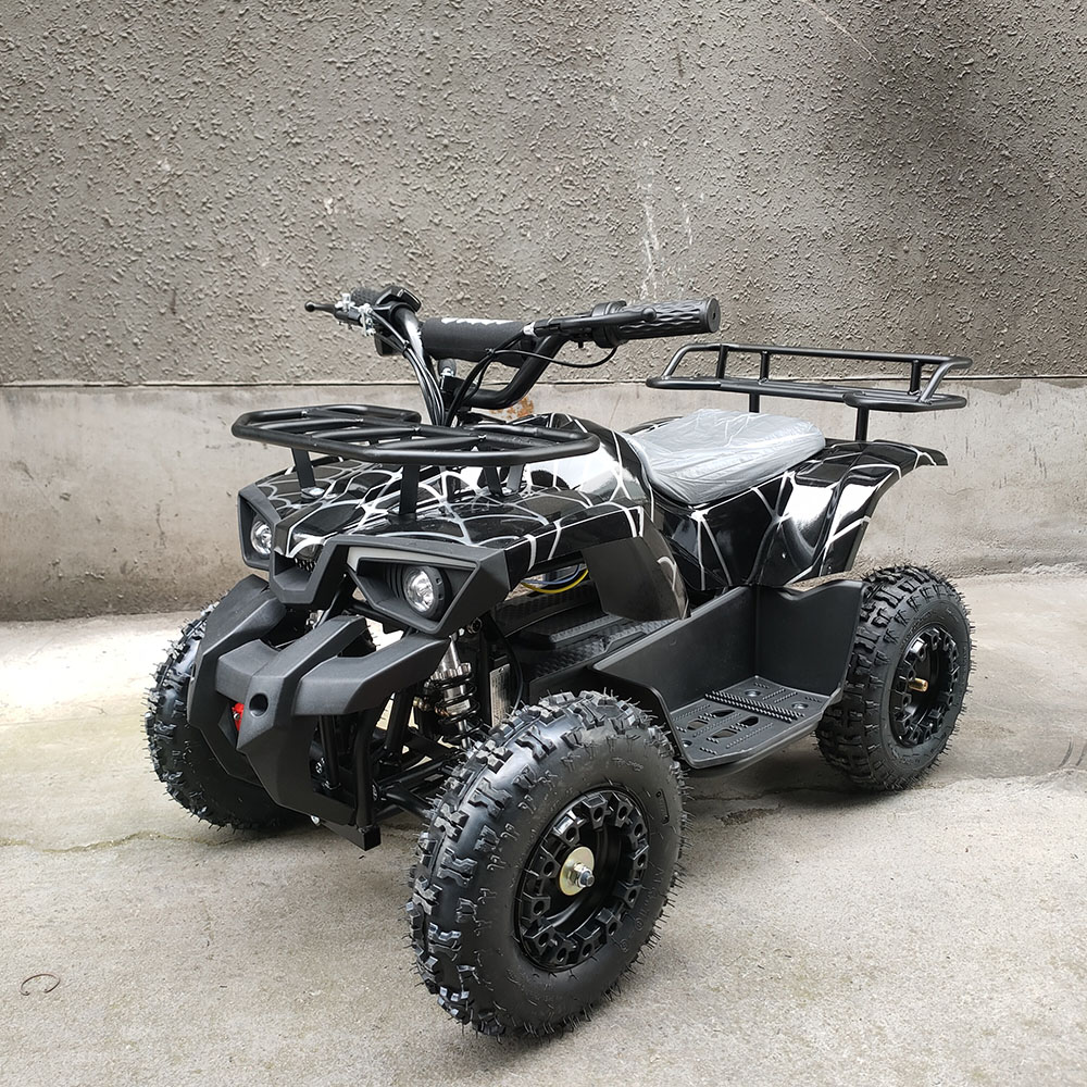 Lemotos