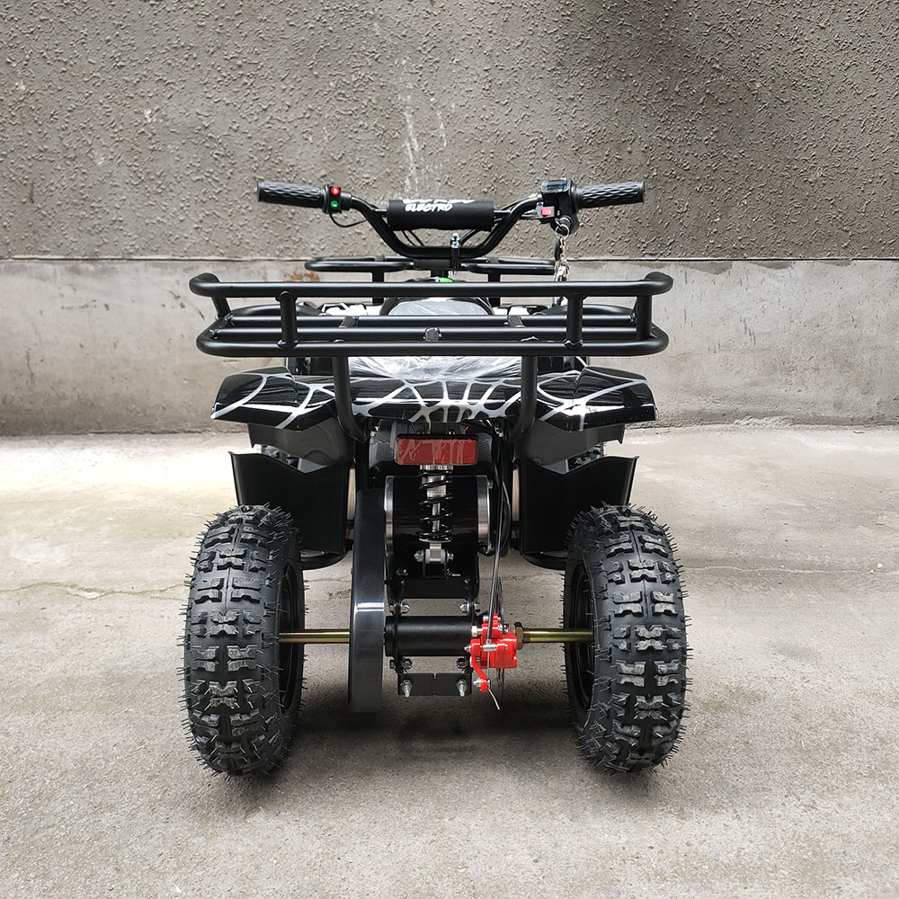 Lemotos