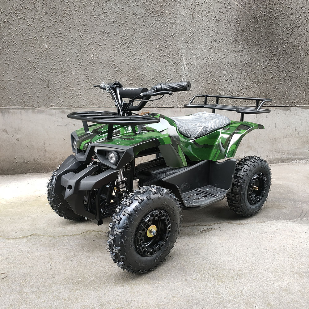Lemotos