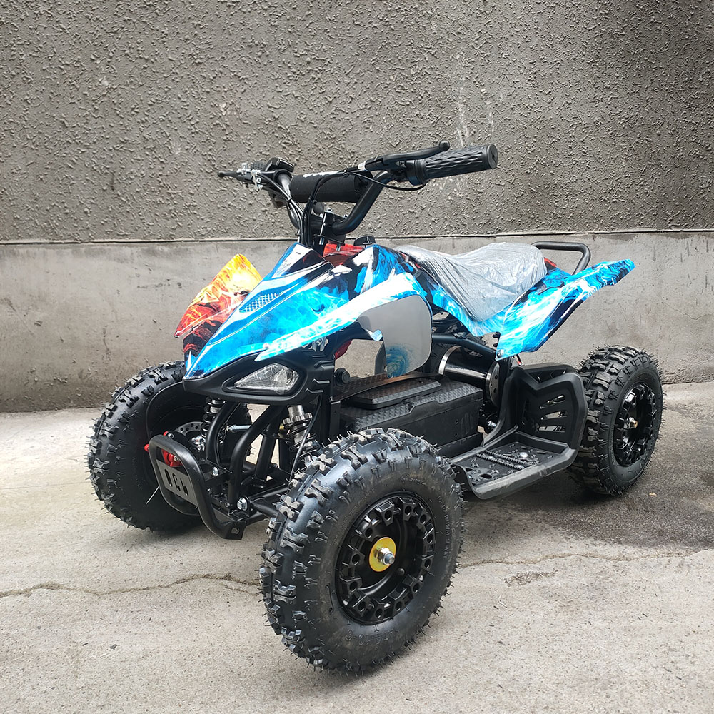 Lemotos
