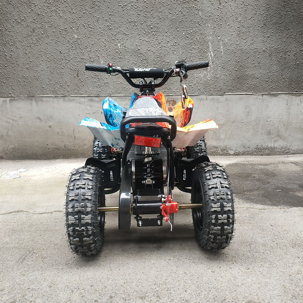 Lemotos