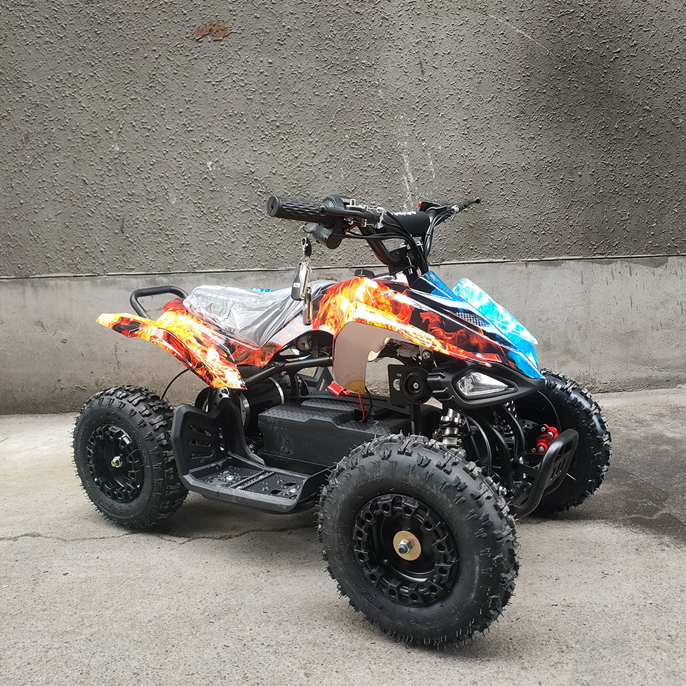 Lemotos