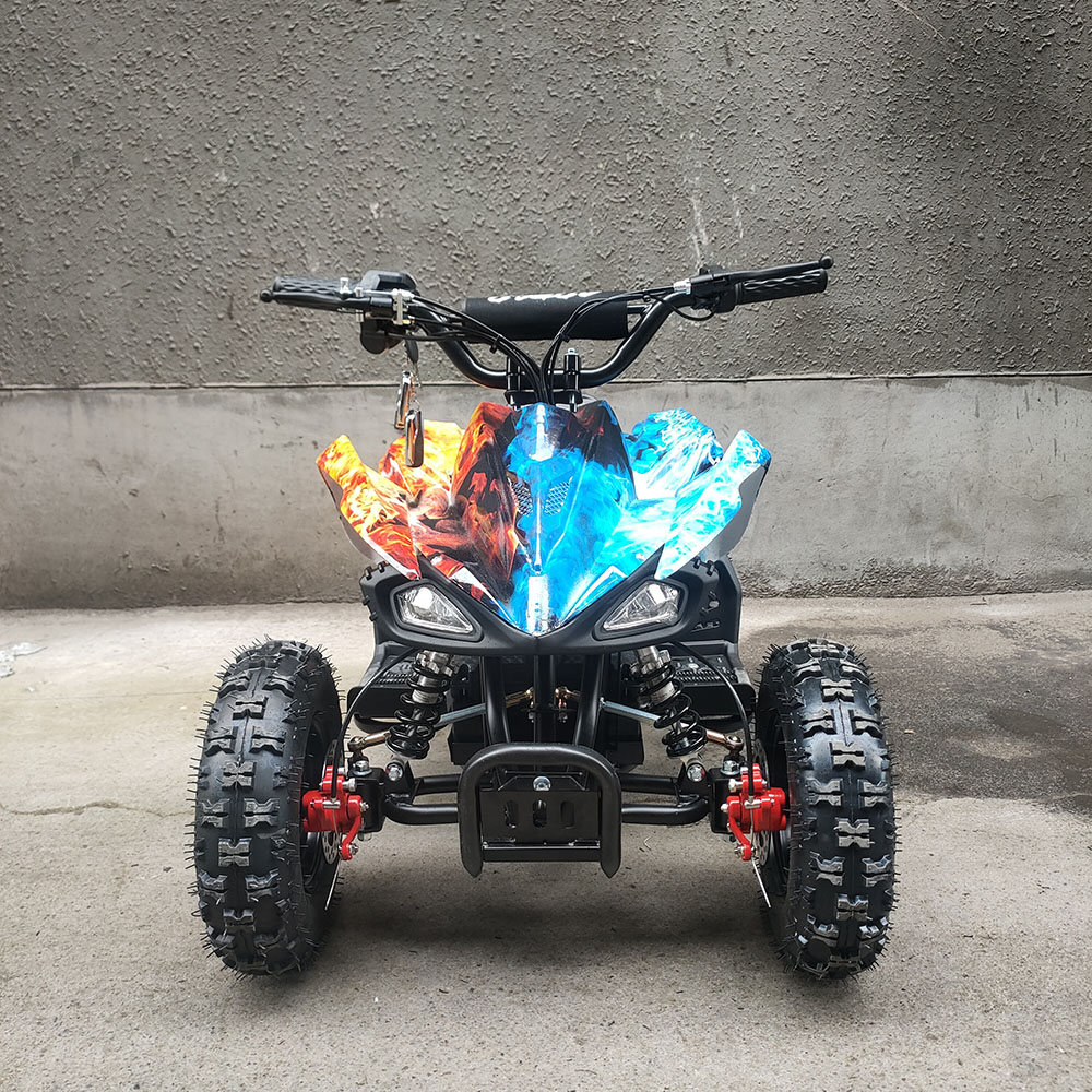 Lemotos