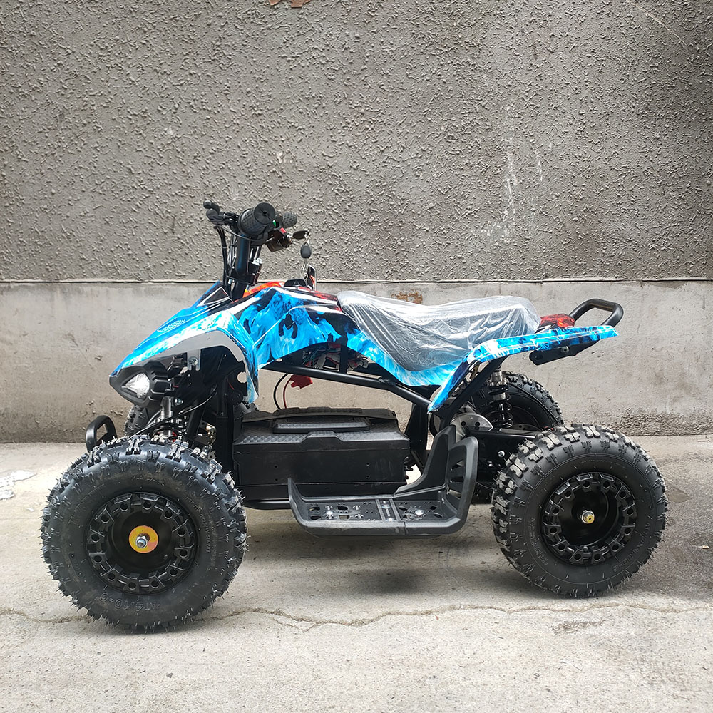 Lemotos