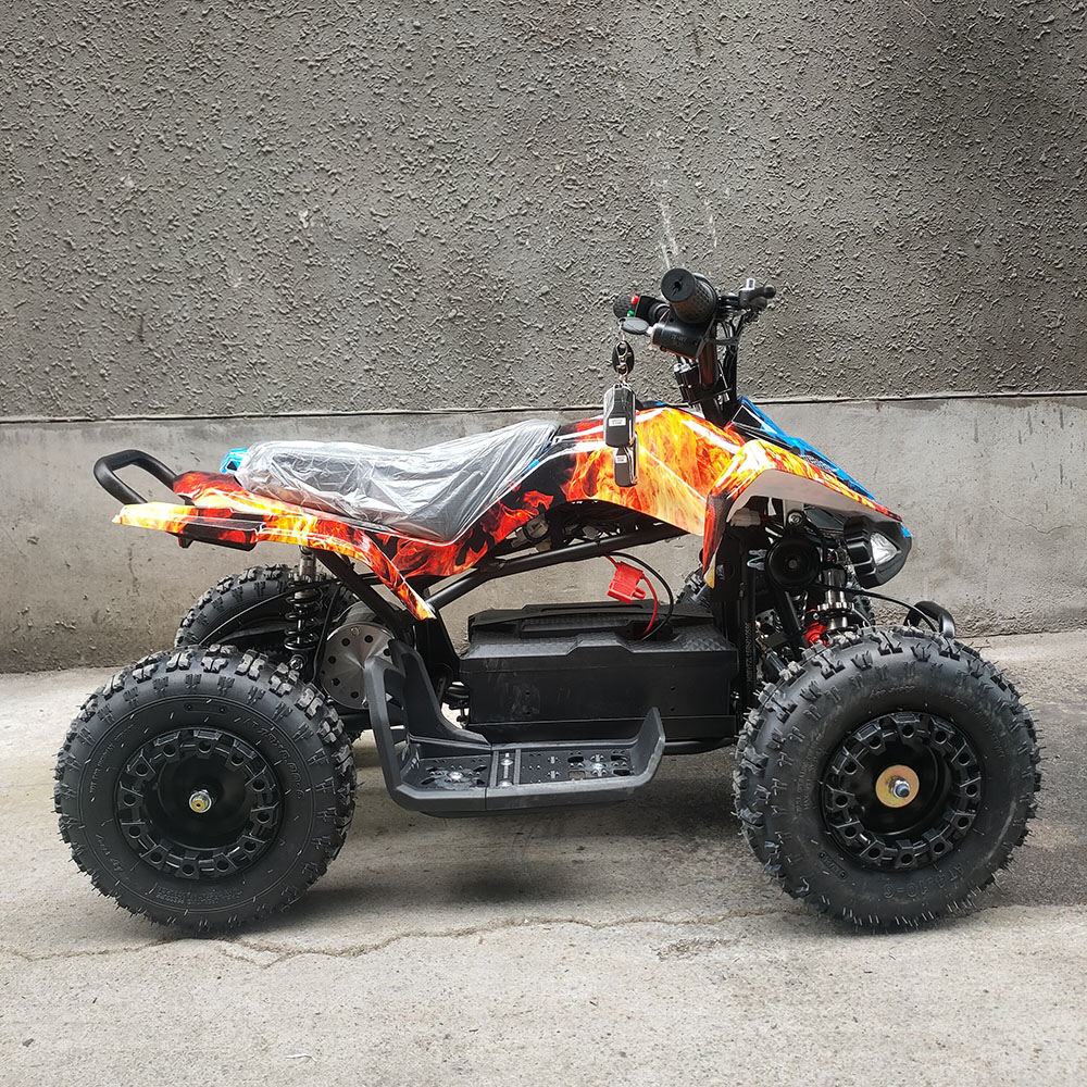 Lemotos