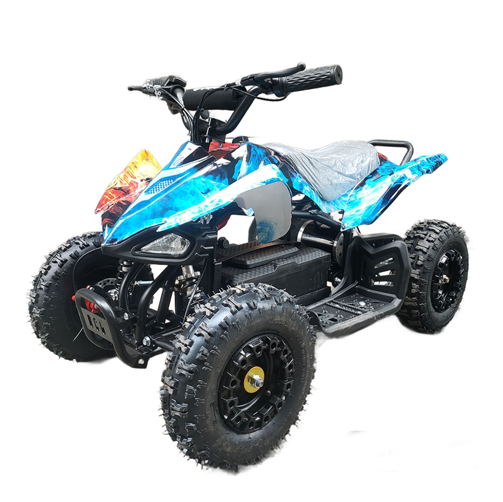 LM-EX1