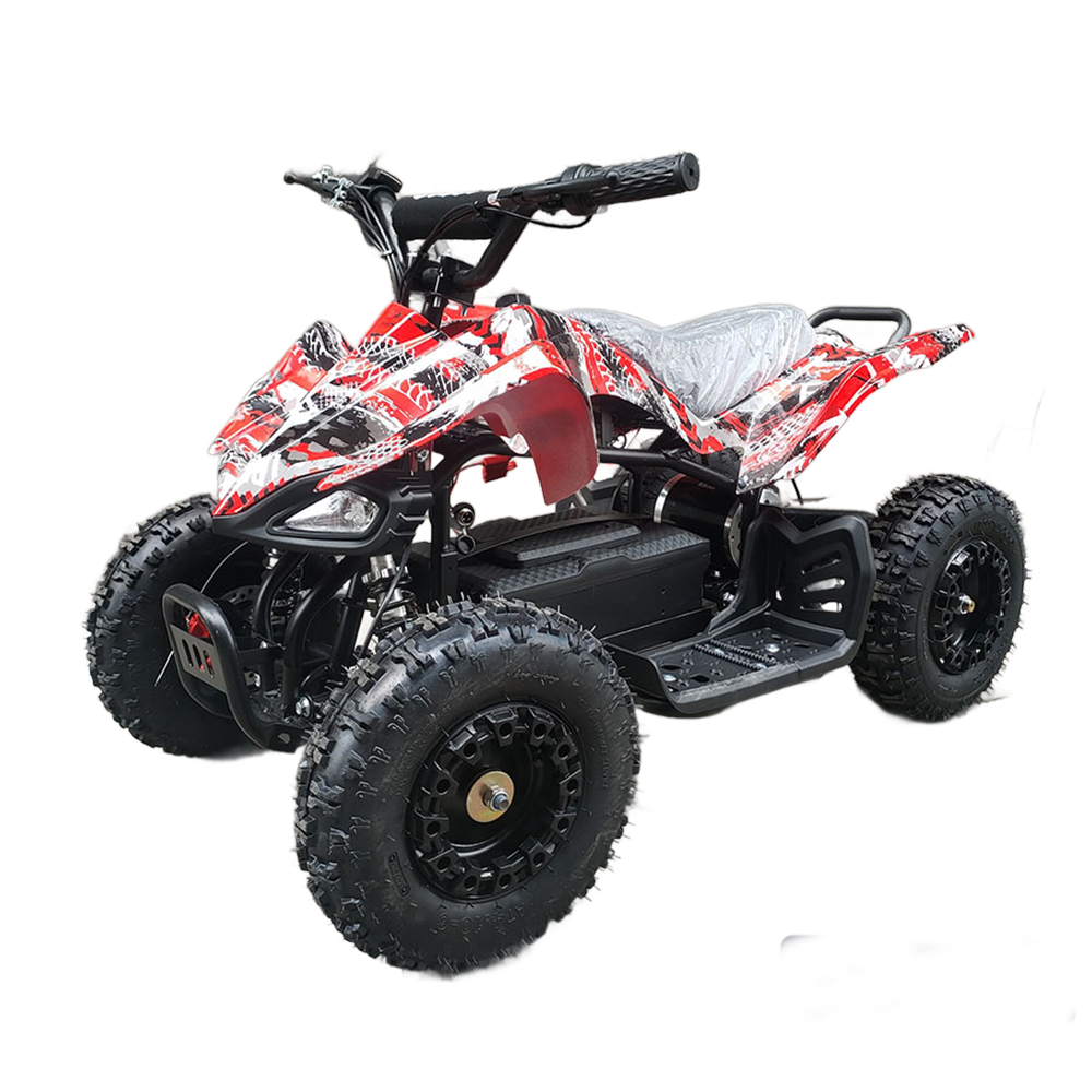 LM-EX2