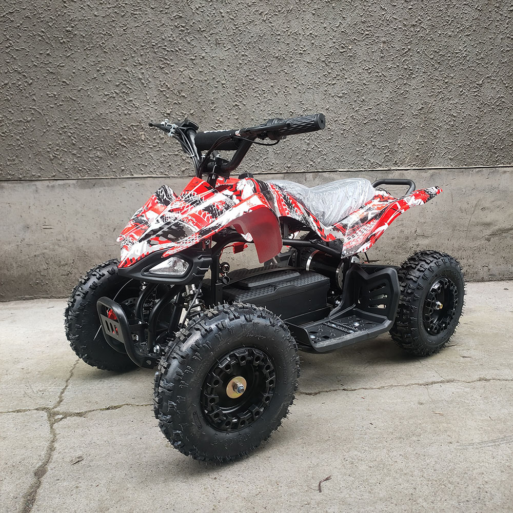 Lemotos