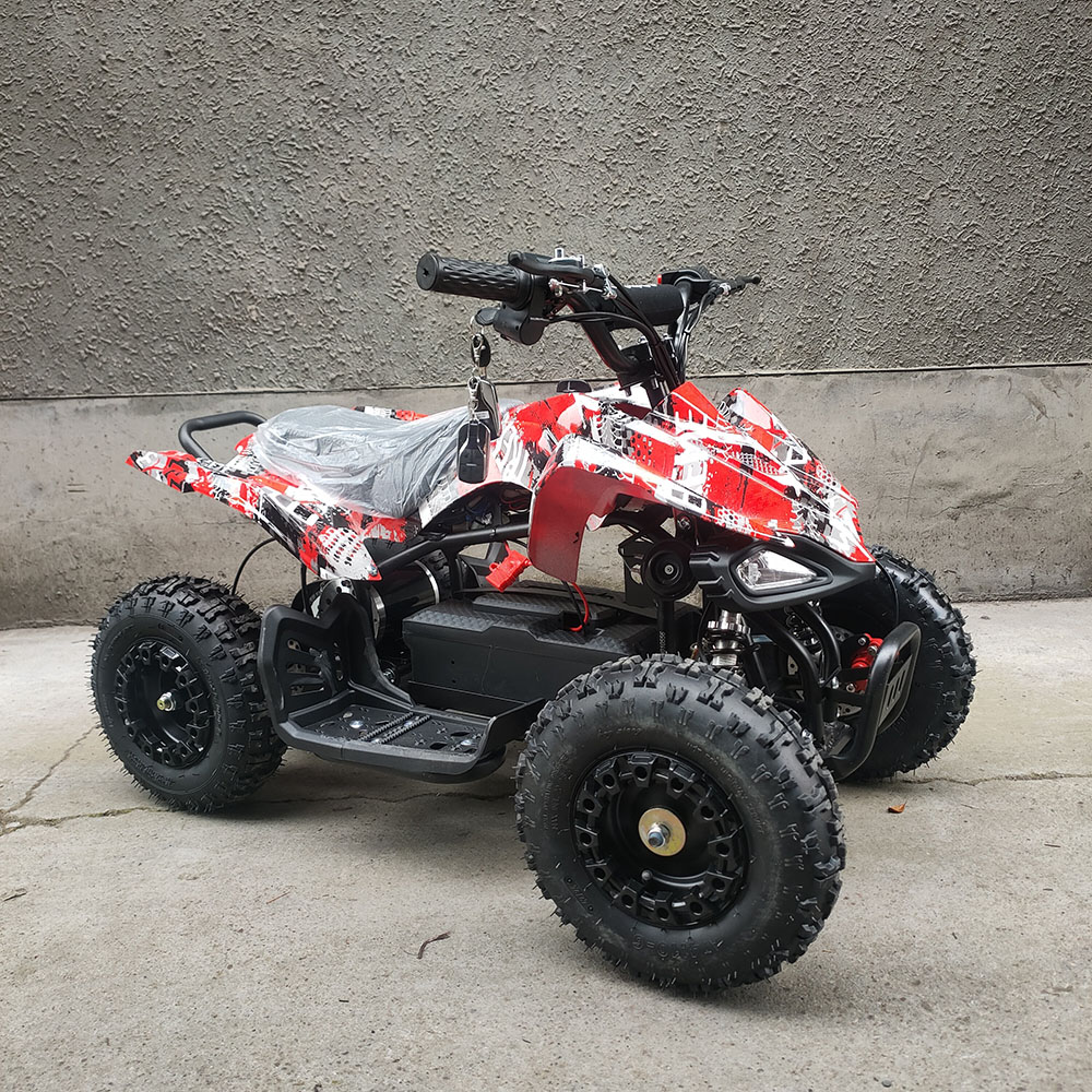 Lemotos