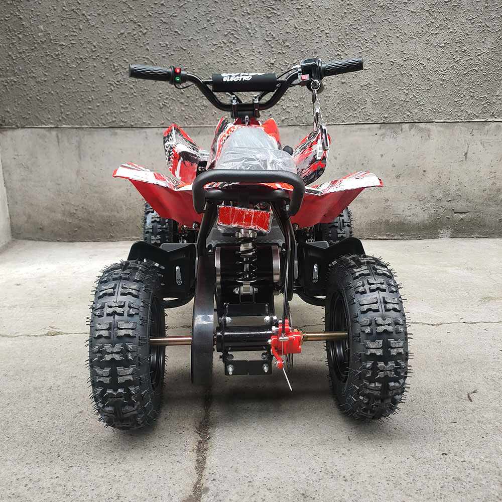 Lemotos