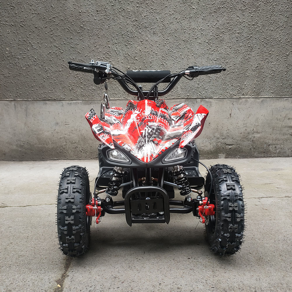 Lemotos