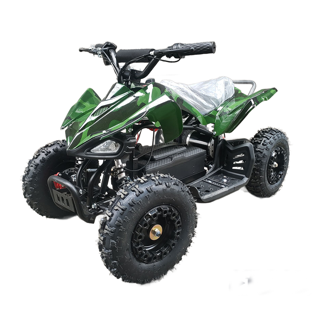 LM-EX3