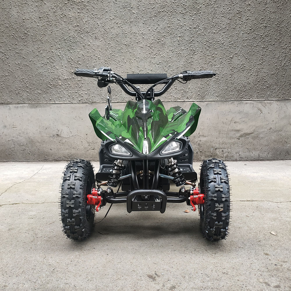 Lemotos