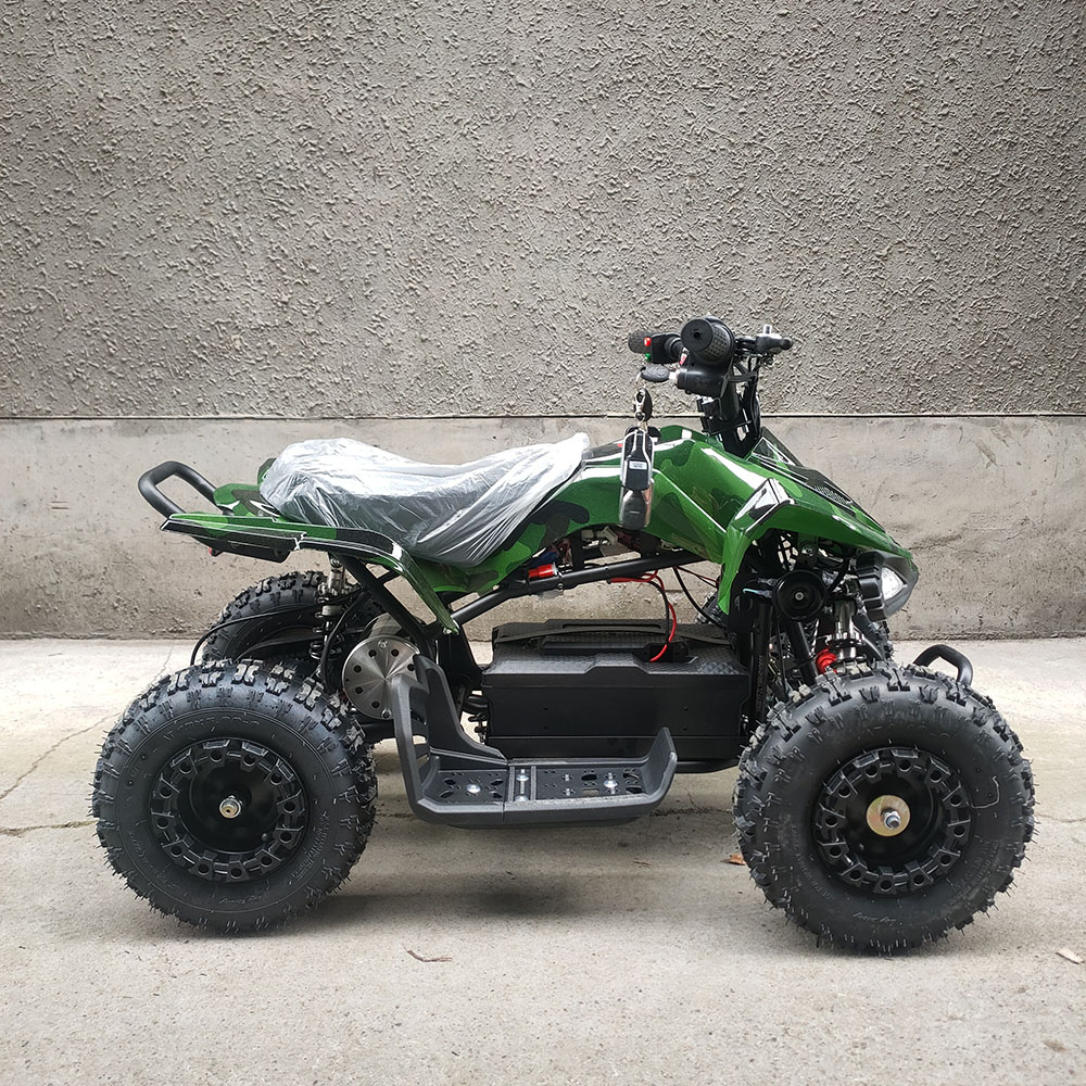 Lemotos