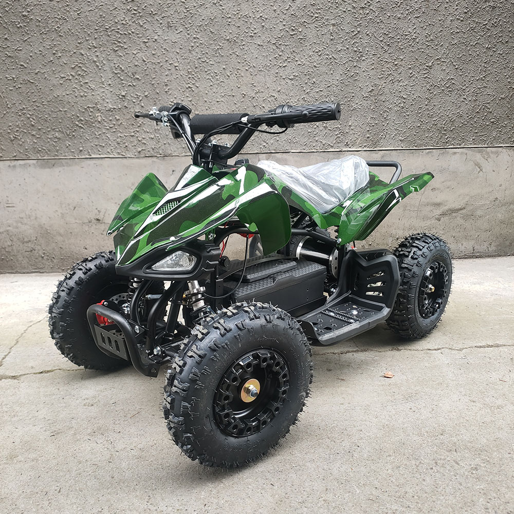 Lemotos