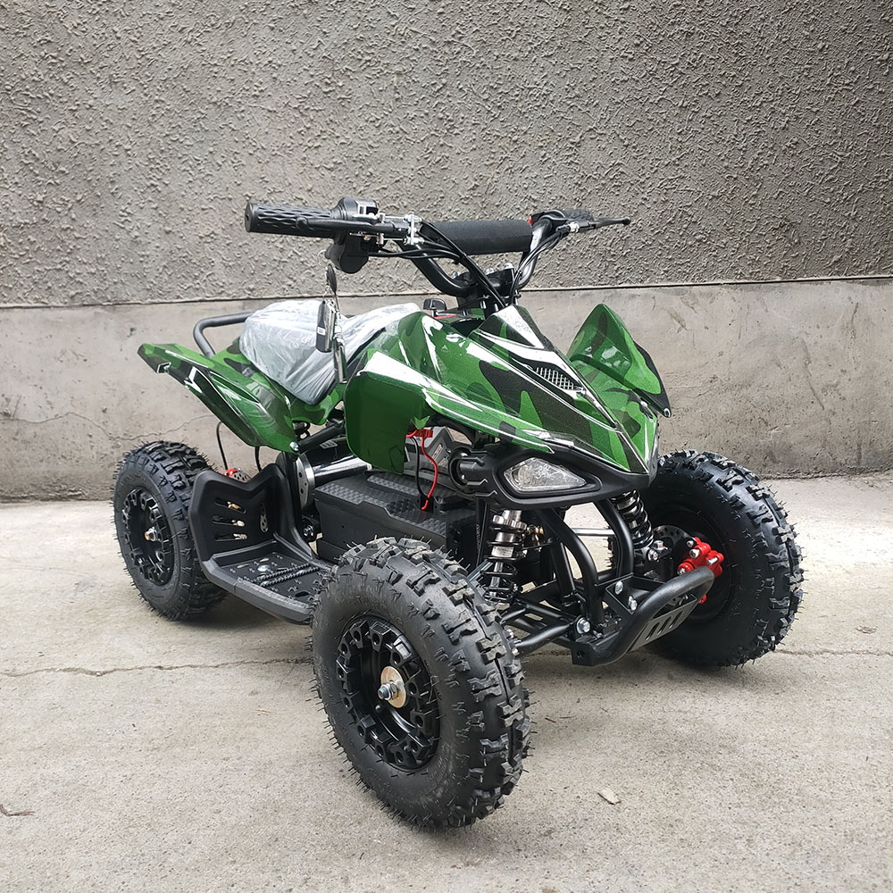 Lemotos