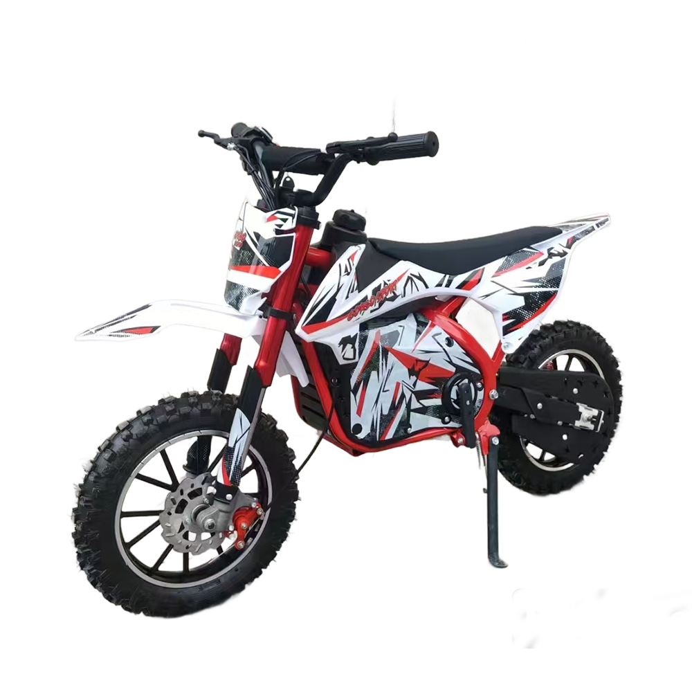 LM-EK1