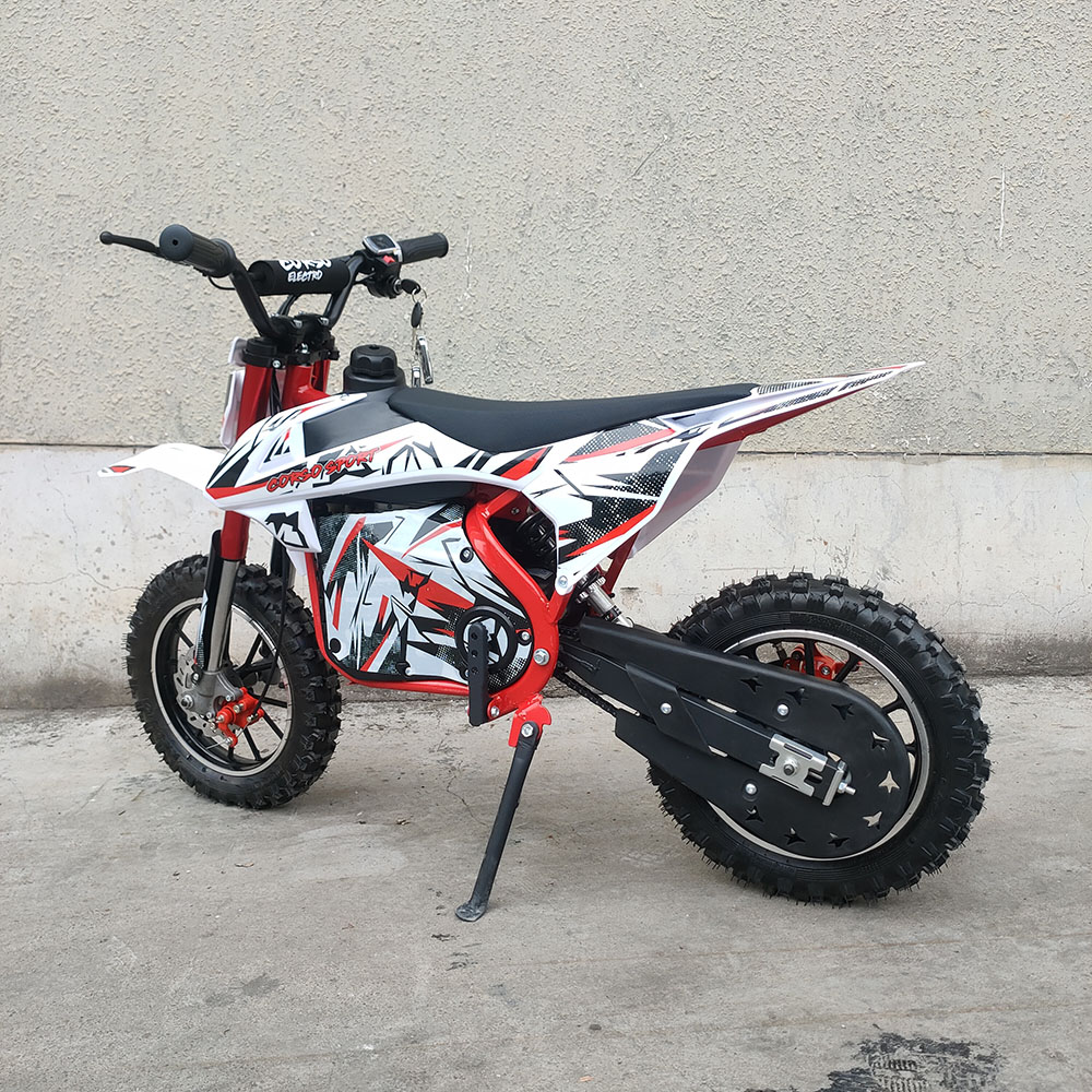Lemotos