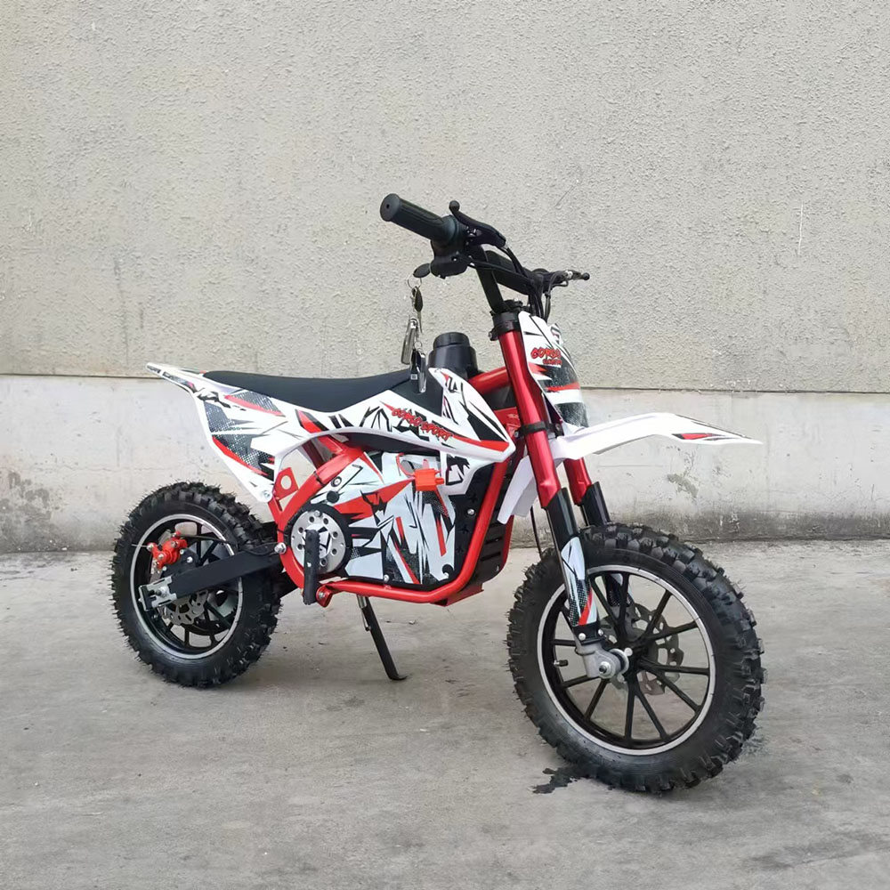 Lemotos