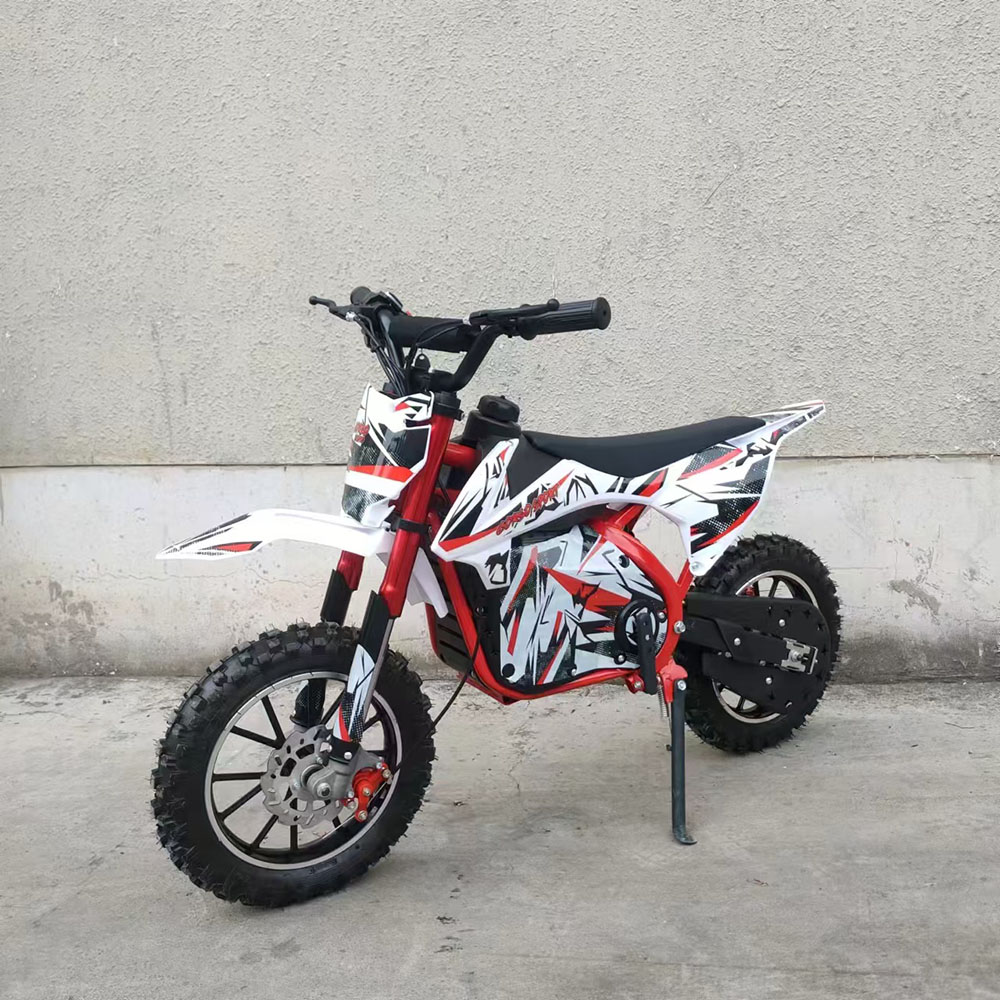 Lemotos