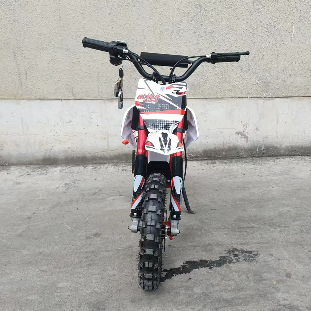 Lemotos