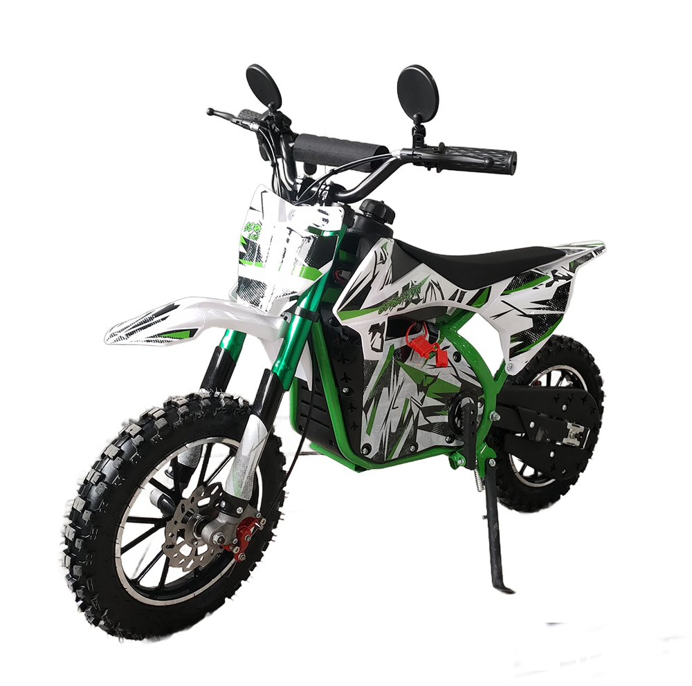 LM-EK2
