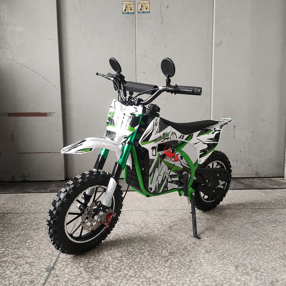 Lemotos