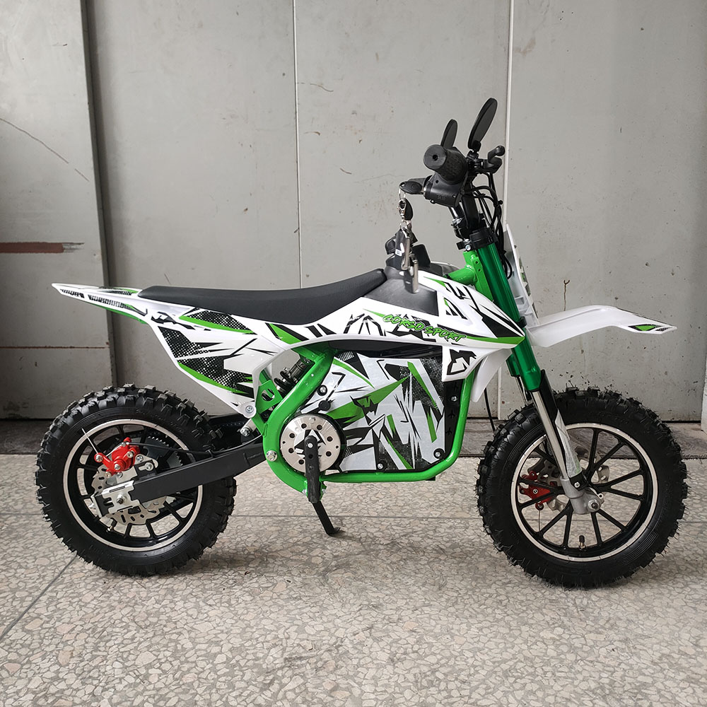 Lemotos