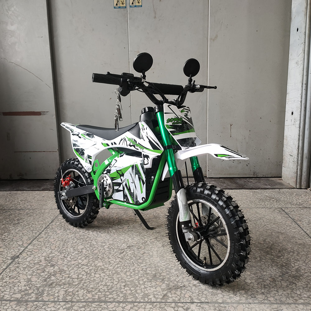 Lemotos