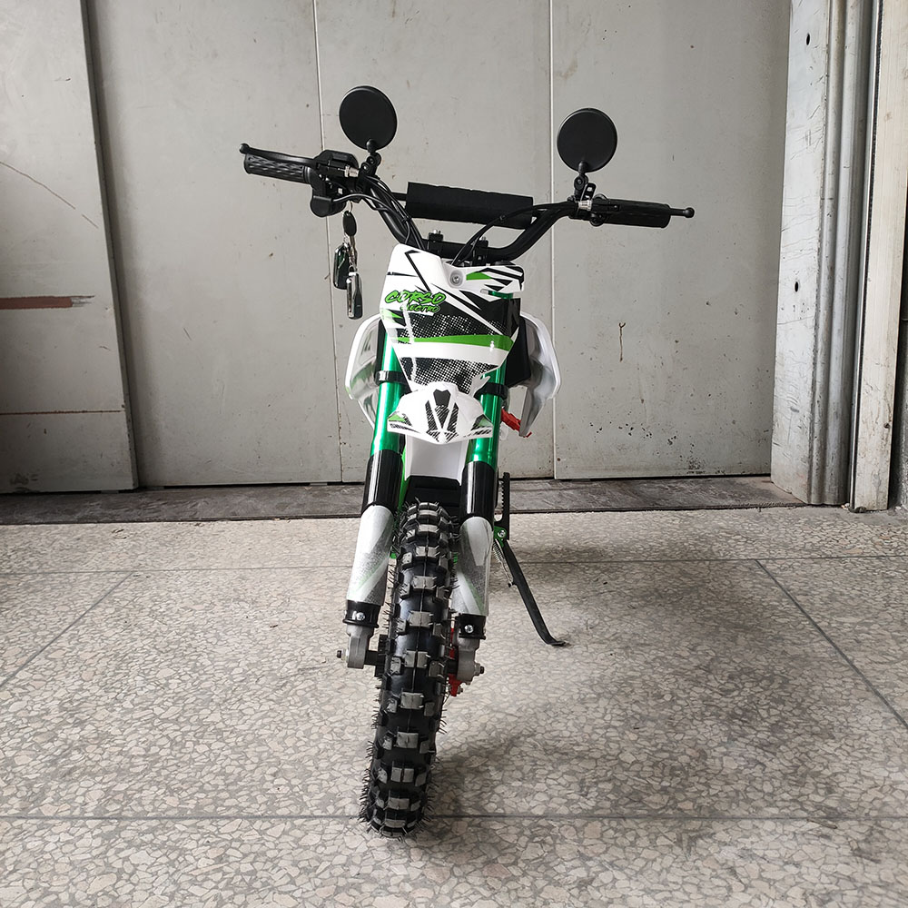 Lemotos
