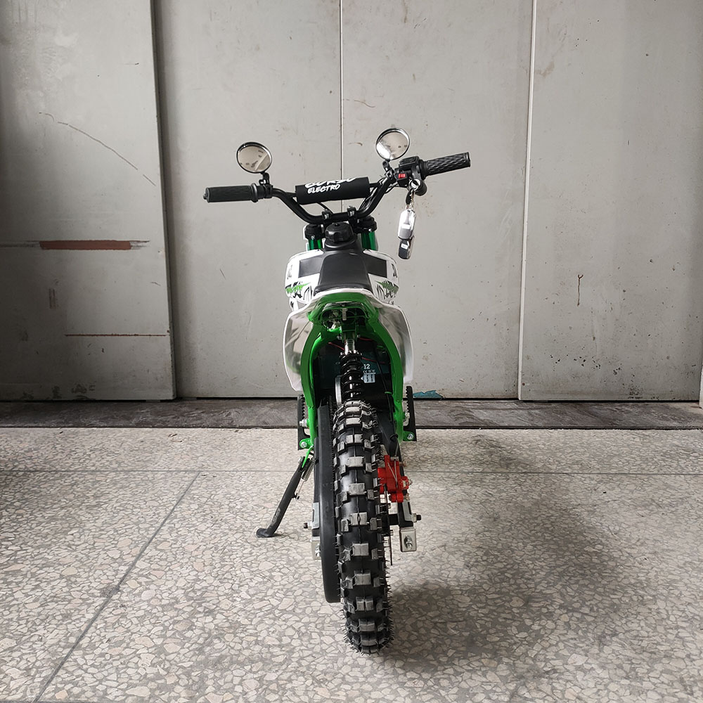 Lemotos