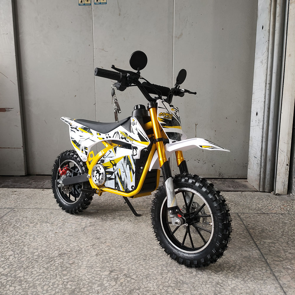 Lemotos