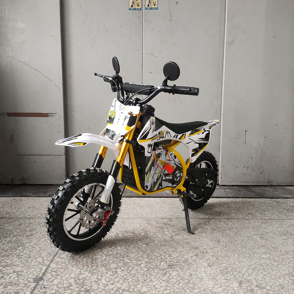 Lemotos