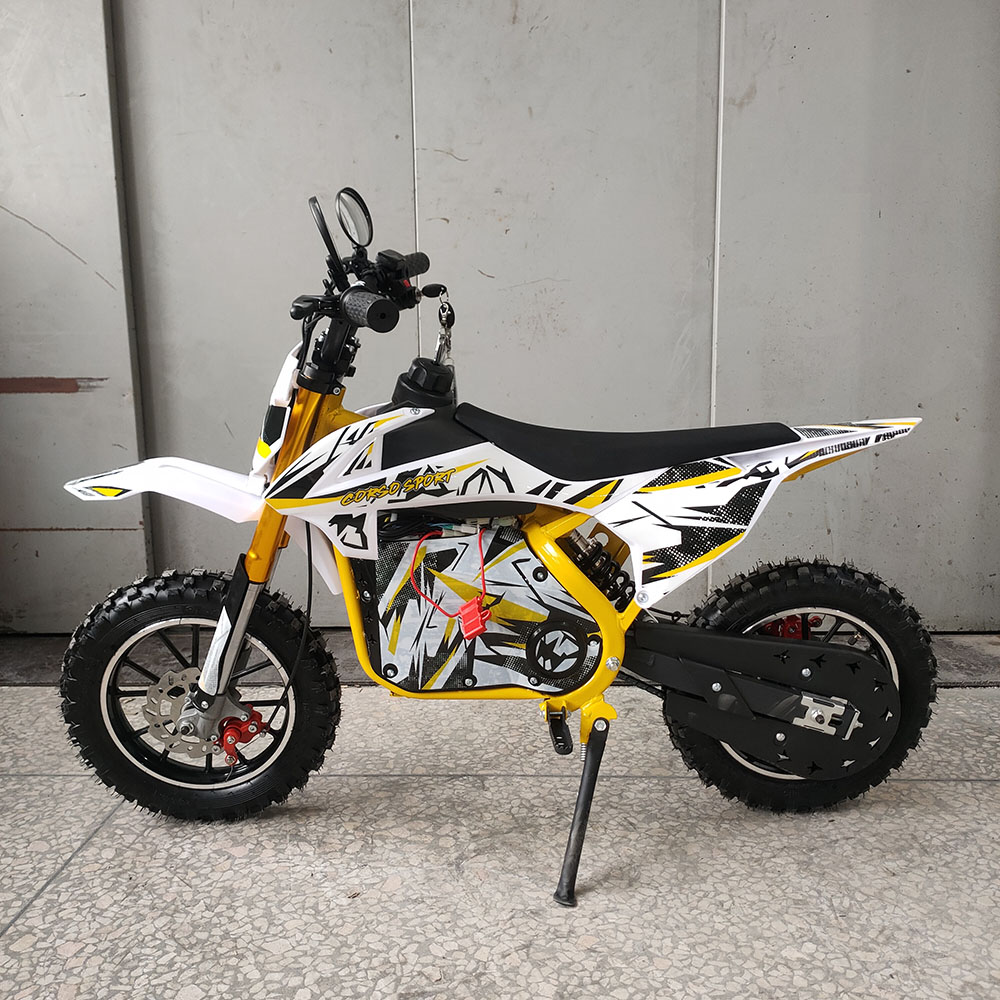 Lemotos