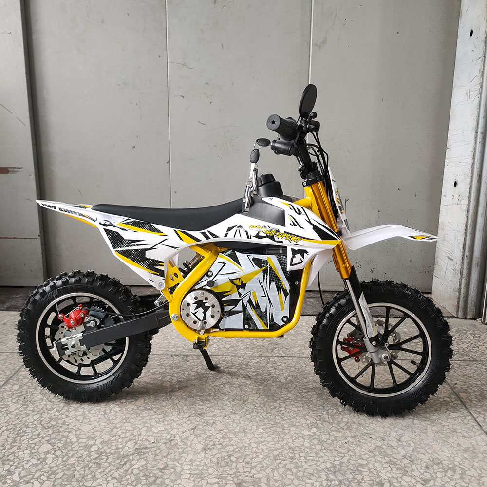 Lemotos