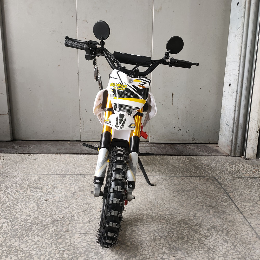Lemotos