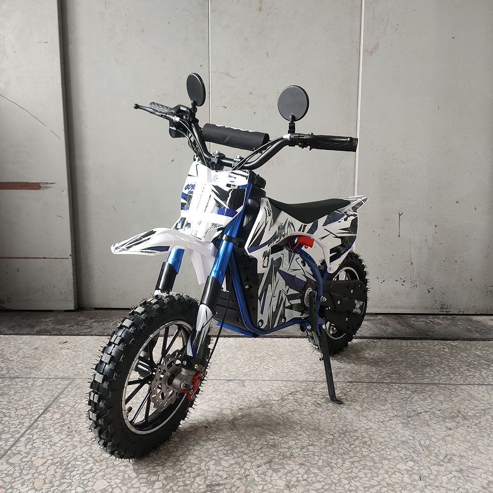 Lemotos