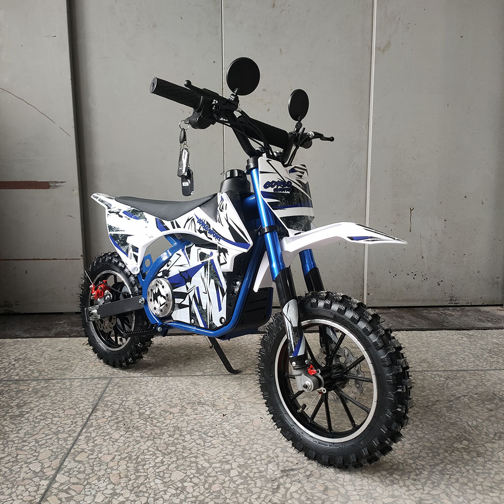 Lemotos