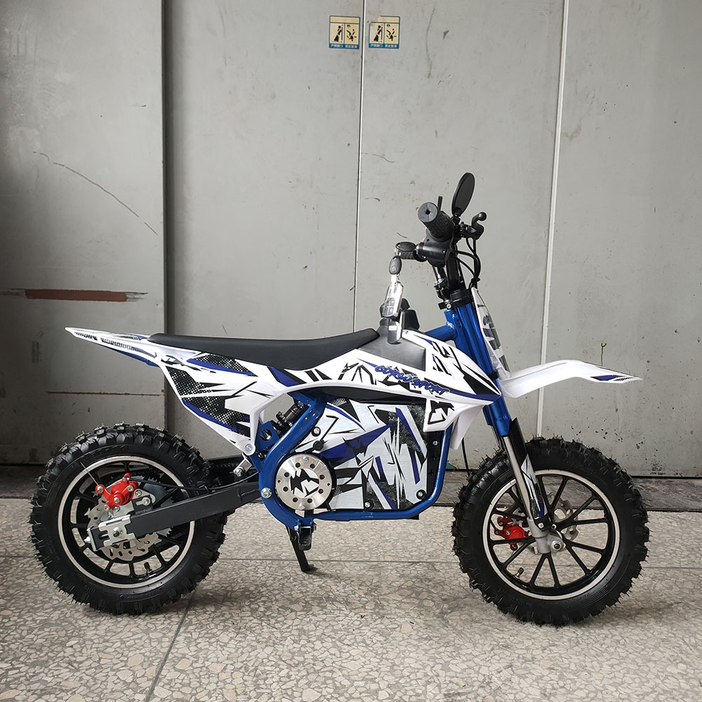 Lemotos