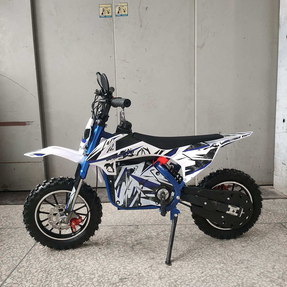 Lemotos