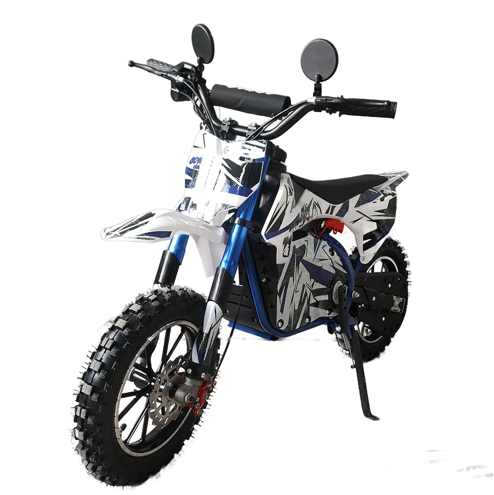 LM-EK4